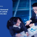 Demand Management