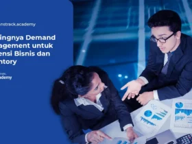 Demand Management