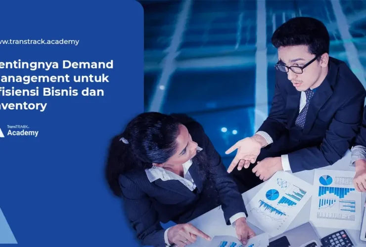 Demand Management