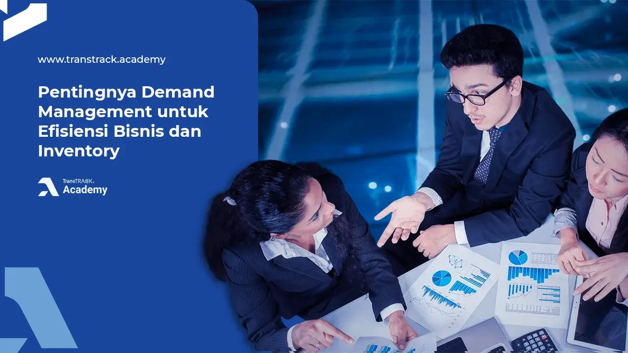 Demand Management
