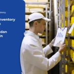 Mengenal Inventory Level dalam Manajemen Persediaan dan Supply Chain Inventory Level