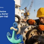 Marine Engineering