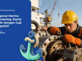 Marine Engineering