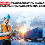 Transportation Management