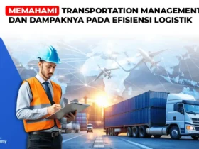 Transportation Management