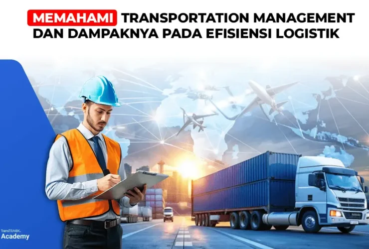 Transportation Management
