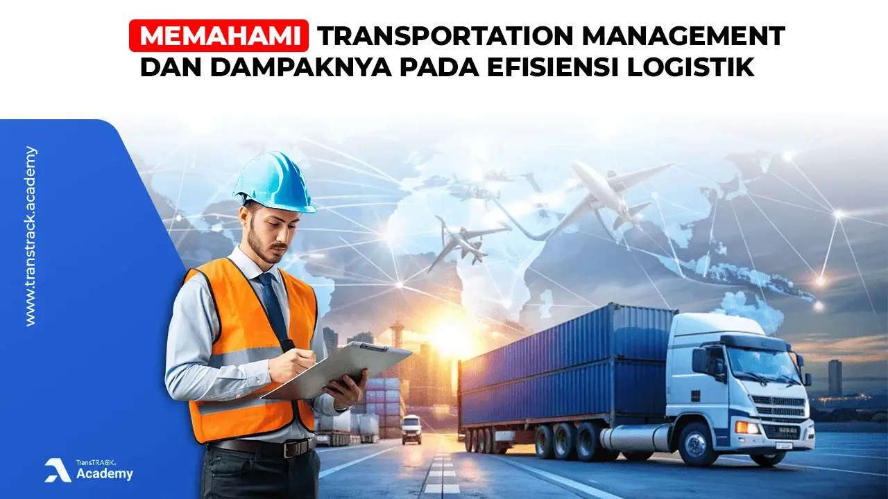 Transportation Management