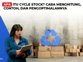 Cycle Stock