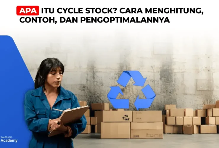 Cycle Stock