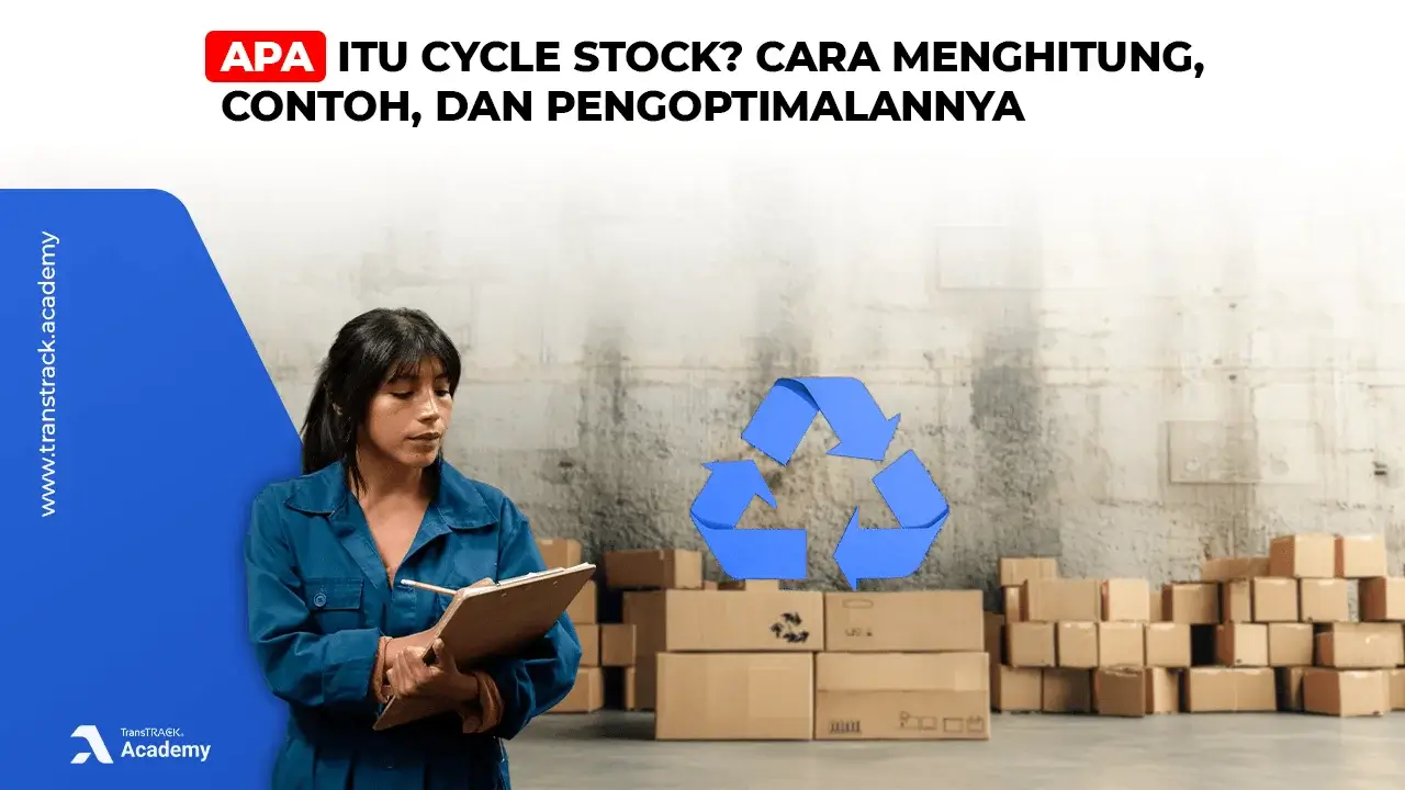 Cycle Stock