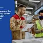 Request for Proposal