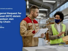 Request for Proposal