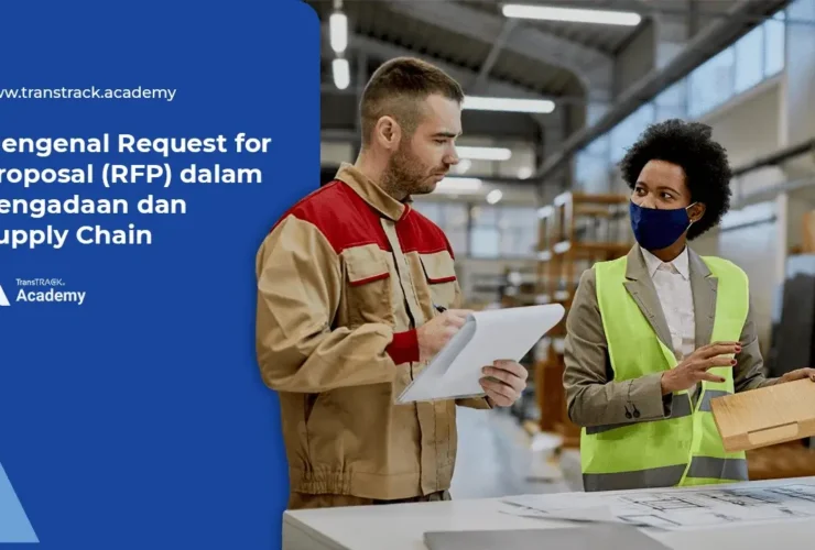 Request for Proposal