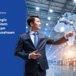 Peran Strategic Sourcing dalam Meningkatkan Kinerja Perusahaan Strategic Sourcing