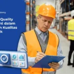 Total Quality Management