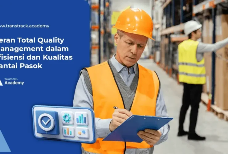 Total Quality Management