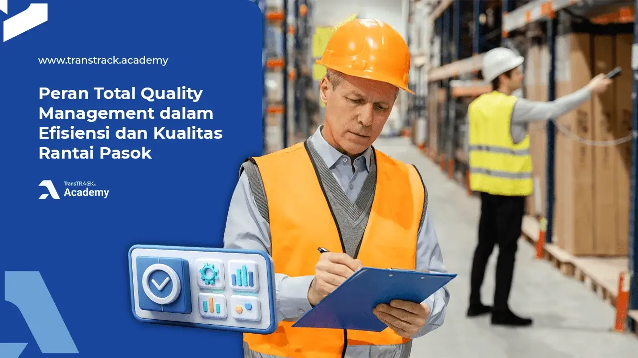 Total Quality Management