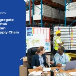Aggregate Planning