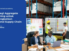 Aggregate Planning