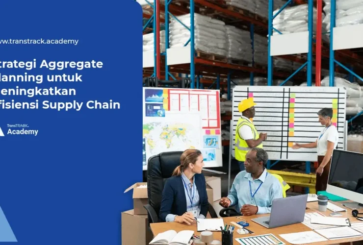 Aggregate Planning