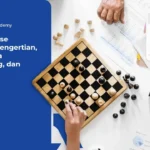 Chase Strategy