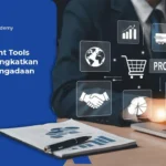 Mengenal Procurement Tools untuk Meningkatkan Efisiensi Pengadaan Procurement Tools