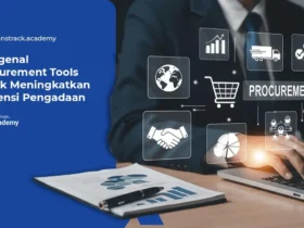 Procurement Tools