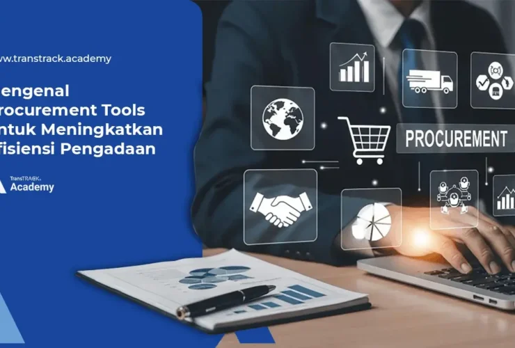 Procurement Tools