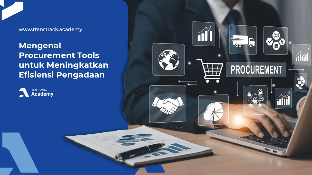 Procurement Tools