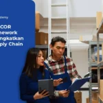 SCOR Model