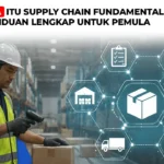 Supply Chain Fundamentals