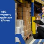 ABC Analysis Inventory