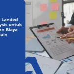Landed Cost