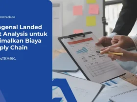 Landed Cost