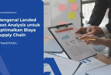 Landed Cost