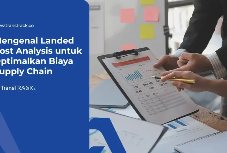 Landed Cost