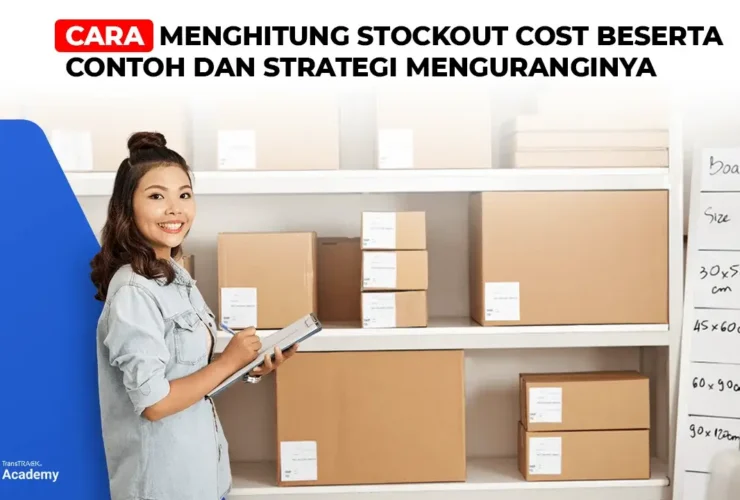 Stockout Cost