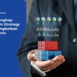 Supply Chain Strategy